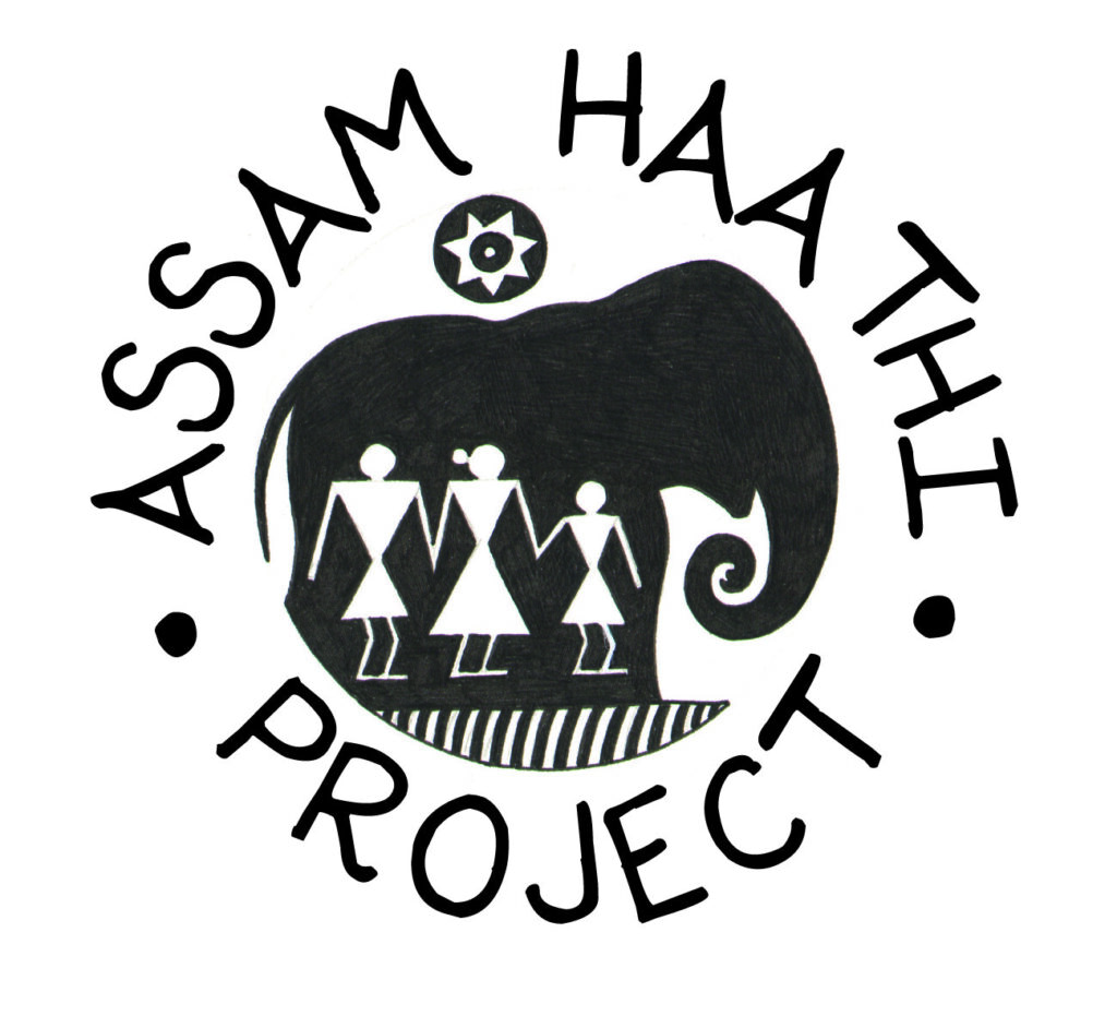 Chester Zoo a key supporter of the Assam Haathi Project, providing vital funding and expertise for elephant conservation